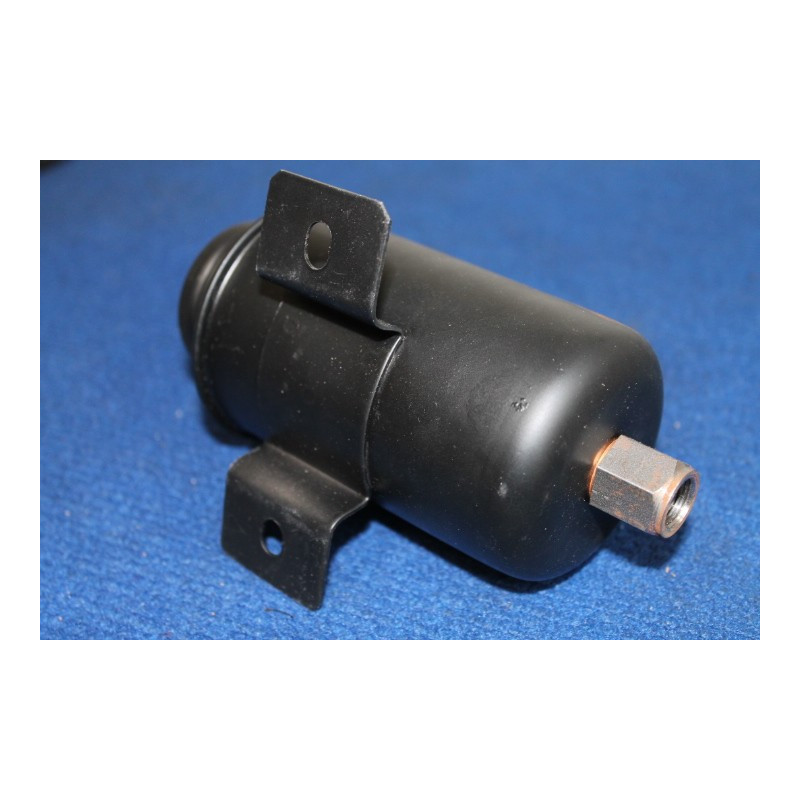 OIL BRAKE TANK 