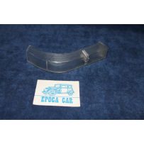 GT 1750 1°S.   CLEAR LENS FOR FRONT RIGHT LIGHT   CARELLO