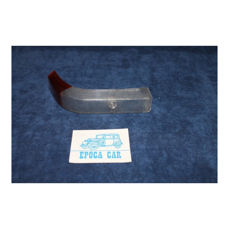 GT 1750 1°S.   PLASTICA PER FANALINO ANT. DX   P.V.