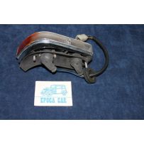 1750 SEDAN   FRONT RIGHT LIGHT   CARELLO