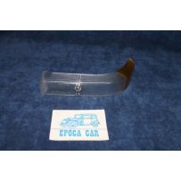 1750 BN   PLASTICA PER FANALINO ANT. SX   CARELLO