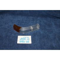 1750 BN   PLASTICA PER FANALINO ANT. DX   CARELLO