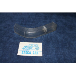 1750 BN   PLASTICA BIANCA PER FANALINO ANT. DX   CARELLO