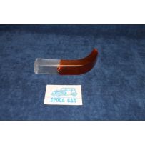 1750 BN   PLASTICA PER FANALINO ANT. SX (23 ARANCIONE)   P.V.