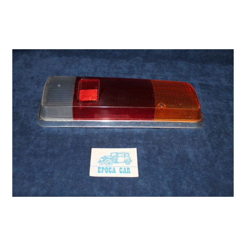 1750 BN   PLASTICA PER FANALINO POST. DX   CARELLO