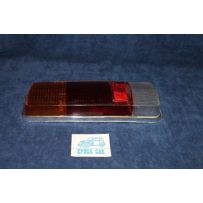 1750 BN   PLASTICA PER FANALINO POST. SX   P.V.
