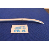 MOULDING ALLUMINIUM REAR CAPOTE