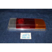 1750 SEDAN   LENS FOR REAR RIGHT TAILIGHT   ALTISSIMO