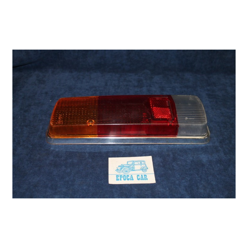 1300 ZAGATO   PLASTICA PER FANALINO POST SX   CARELLO