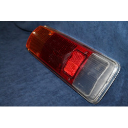1300 ZAGATO   PLASTICA PER FANALINO POST SX   CARELLO