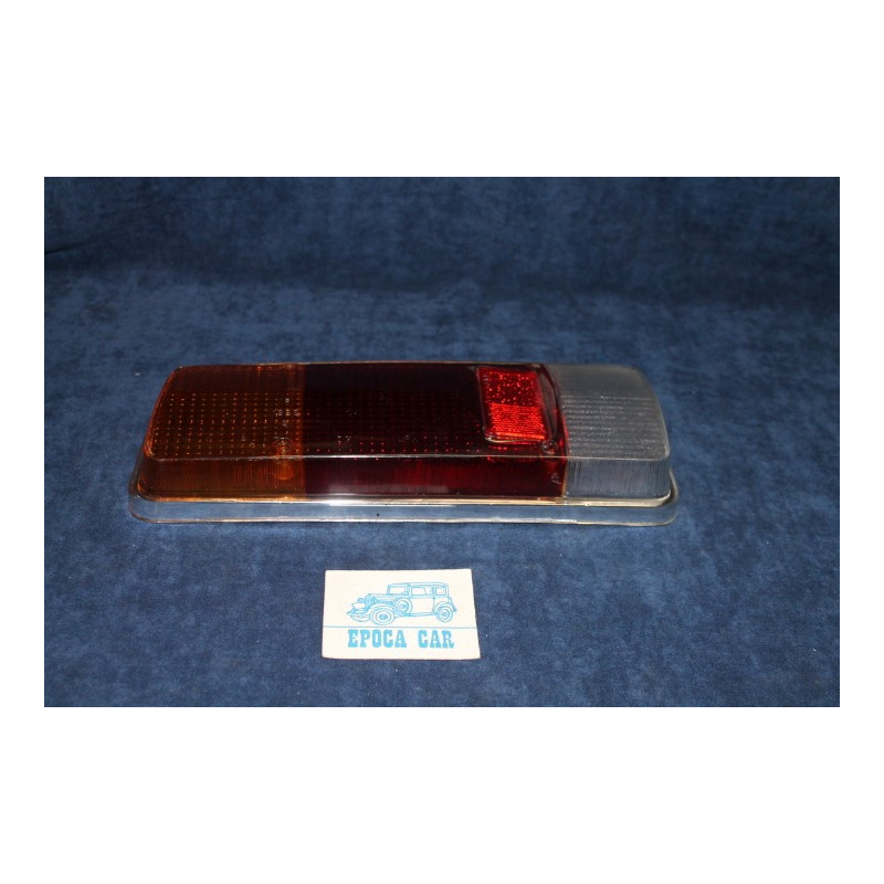 1300 ZAGATO   PLASTICA PER FANALINO POST. SX   P.V.
