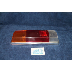 1300 ZAGATO   LENS FOR REAR LEFT TAILIGHT   ALTISSIMO
