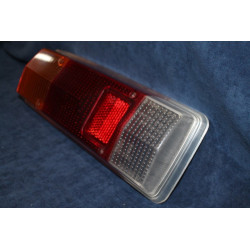 1300 ZAGATO   LENS FOR REAR LEFT TAILIGHT   ALTISSIMO