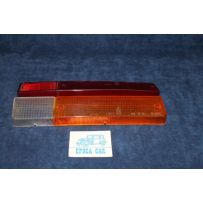 2000 BN   LENSES (2 PIECES) FOR REAR RIGHT TAILIGHT   ALTISSIMO