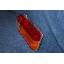 1600 ZAGATO   REAR RIGHT TAILIGHT   ALTISSIMO