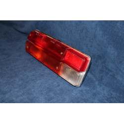 1600 ZAGATO   REAR LEFT TAILIGHT   ALTISSIMO