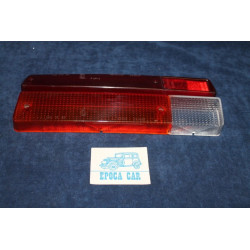 1600 ZAGATO   PLASTICHE (2 PZ) PER FANALINO POST. SX   ALTISSIMO