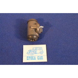BRAKE CYLINDER mm.12 EACH