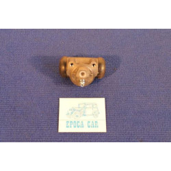 BRAKE CYLINDER mm.10 EACH