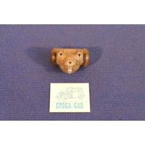 BRAKE CYLINDER mm.10 EACH