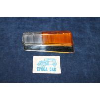 1750 BN 2°S.-2000   PLASTICA BICOLORE PER FANALINO ANT. SX   CARELLO