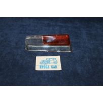 1750 BN 2°S.-2000   PLASTICA BICOLORE PER FANALINO ANT. SX   P.V.