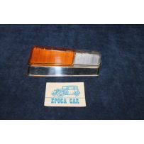 1750 BN 2°S.-2000   PLASTICA BICOLORE PER FANALINO ANT. DX   CARELLO