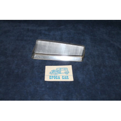 1750 BN 2°S.-2000   PLASTICA PER FANALINO ANT.DX   ALTISSIMO