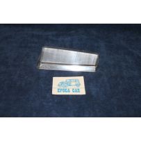 1750 BN 2°S.-2000   PLASTICA PER FANALINO ANT.DX   ALTISSIMO