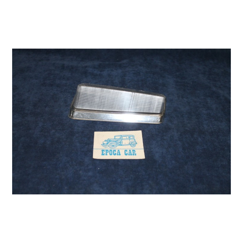 1750 BN 2°S.-2000   PLASTICA PER FANALINO ANT.DX   ALTISSIMO