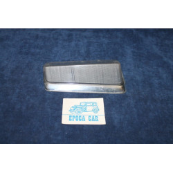 1750 BN 2°S.-2000   PLASTICA PER FANALINO ANT. SX   ALTISSIMO