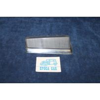 1750 BN 2°S.-2000   PLASTICA PER FANALINO ANT. SX   ALTISSIMO