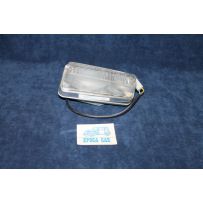 1750 BN 2°S.-2000   FANALINO ANT. DX   ALTISSIMO