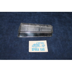 1750 BN 2°S.-2000   PLASTICA PER FANALINO ANT DX   OLSA