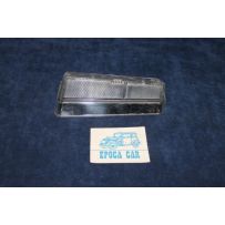 1750 BN 2°S.-2000   PLASTICA PER FANALINO ANT DX   OLSA
