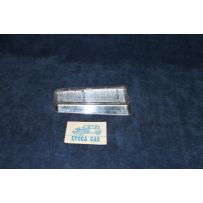 1750 BN 2°S.-2000   PLASTICA PER FANALINO ANT. SX   OLSA