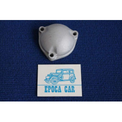 CAP OF SHOCK ABSORBER (EACH)