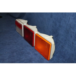 ALFETTA SEDAN 1600-1800   REAR RIGHT TAILIGHT   CARELLO