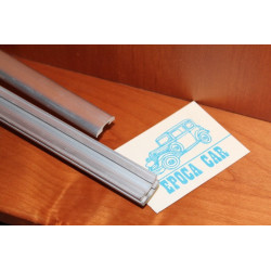 SIDE ALUMINIUM TRIM (8 PARTS)