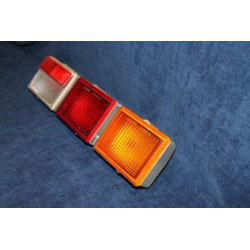 ALFETTA SEDAN 1600-1800   REAR RIGHT TAILIGHT   ALTISSIMO