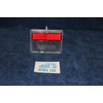 ALFETTA SEDAN 1600.1800   CLEAR LENS FOR REAR RIGHT TAILIGHT   OLSA