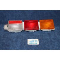 ALFETTA SEDAN 1600-1800   REAR RIGHT TAILIGHT   SEIMA