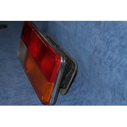 ALFETTA SEDAN 2000   REAR RIGHT TAIL LAMP   ALTISSIMO