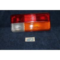 ALFETTA SEDAN 2000   REAR RIGHT TAIL LAMP (STIPED TYPE)   OLSA-GECAR