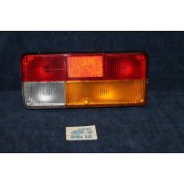 ALFETTA SEDAN 2000 REAR RIGHT TAIL LAMP   OLSA