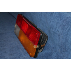 ALFETTA SEDAN 2000 REAR RIGHT TAIL LAMP   OLSA