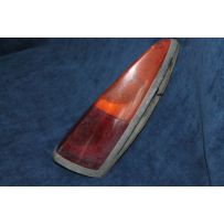 FLAMINA PININFARINA   FANALINO POST. DA RESTAURARE   CARELLO