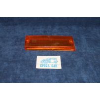 ALFETTA BN 2000   PLASTICA PER FANALINO ANT. SX   ALTISSIMO