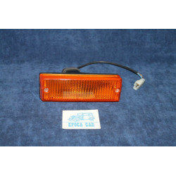 ALFETTA SEDAN 2000   FRONT RIGHT LIGHT   OLSA
