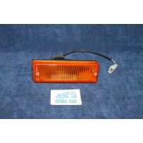 ALFETTA BN 2000    FANALINO ANT. DX   OLSA